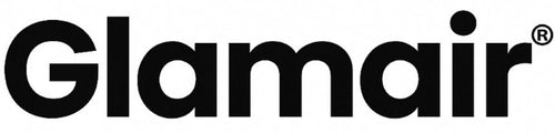 GlamAir®